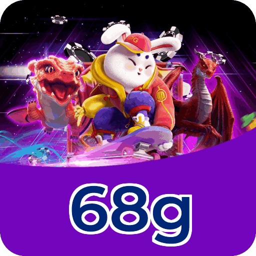 Resumo do fluxo de instalação do app 68g — ilustração editorial