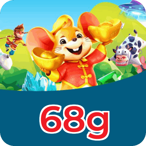 68g suporte 24/7 português Brasil - 47 atendentes brasileiros chat ao vivo