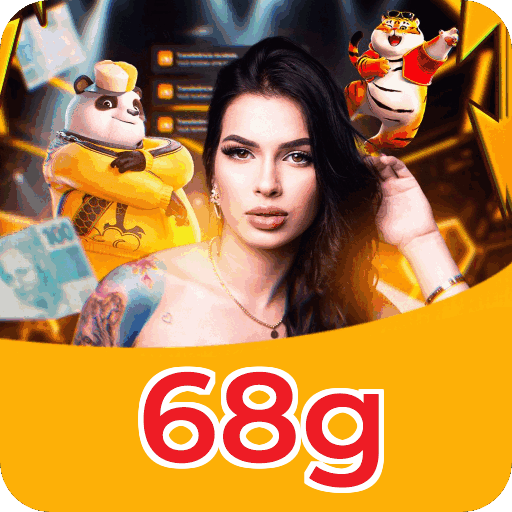 Provedores de slots citados em material de marketing