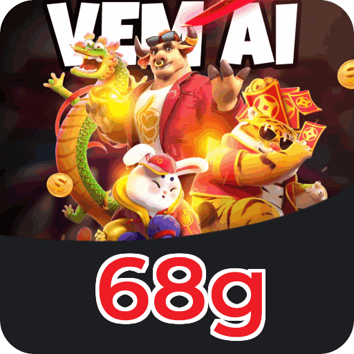 Jogo responsável 68g - Ferramentas de controle, limites, auto-exclusão, suporte CVV 188