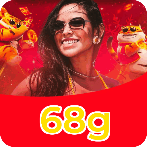 Estatísticas de bônus da 68g